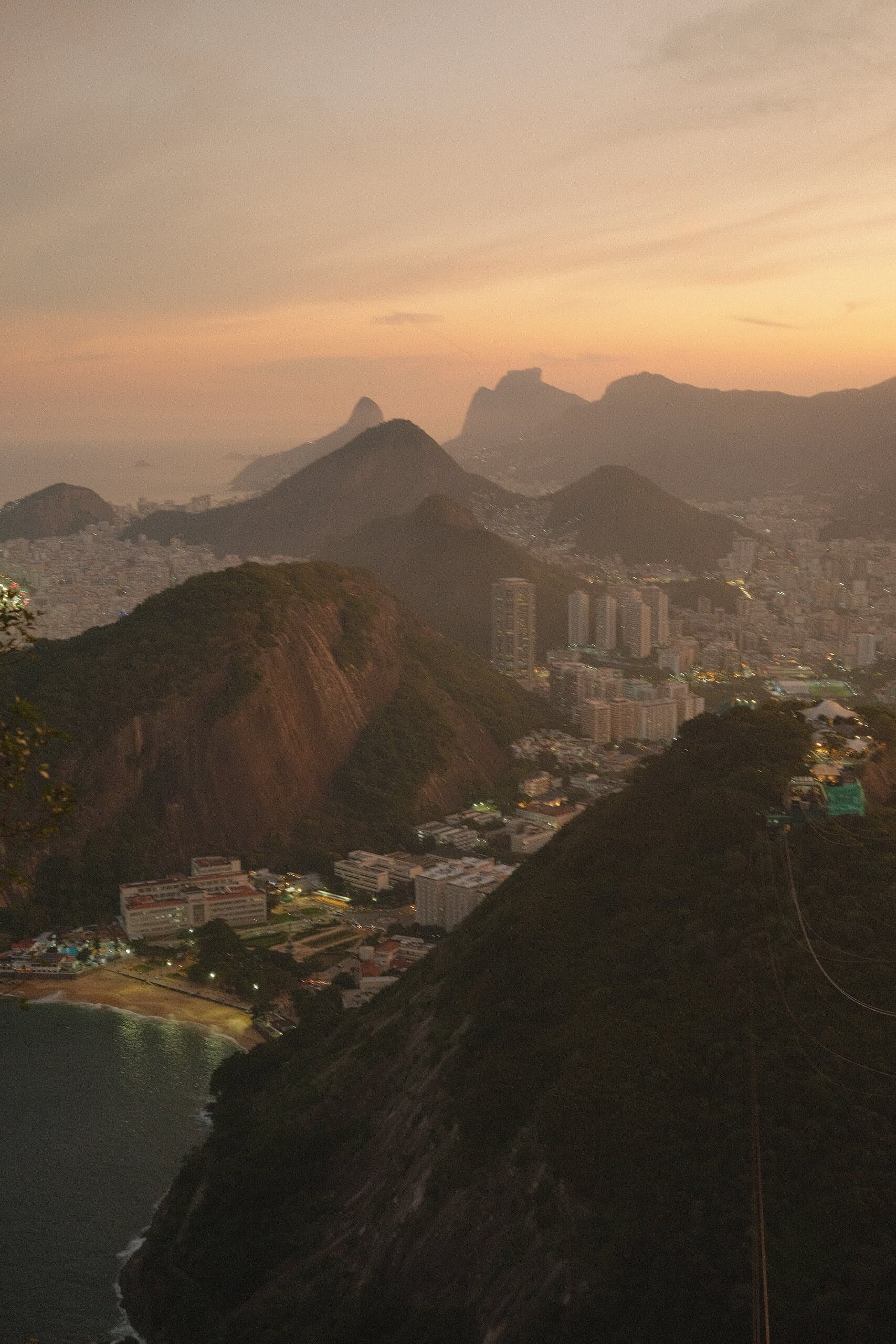 Travel photograph, June 2024
