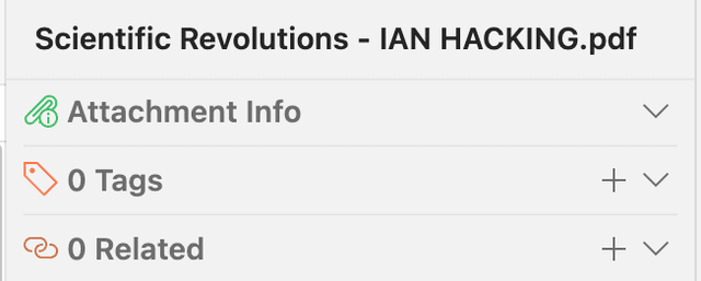 Extra field stamped with "[AI Enriched]"